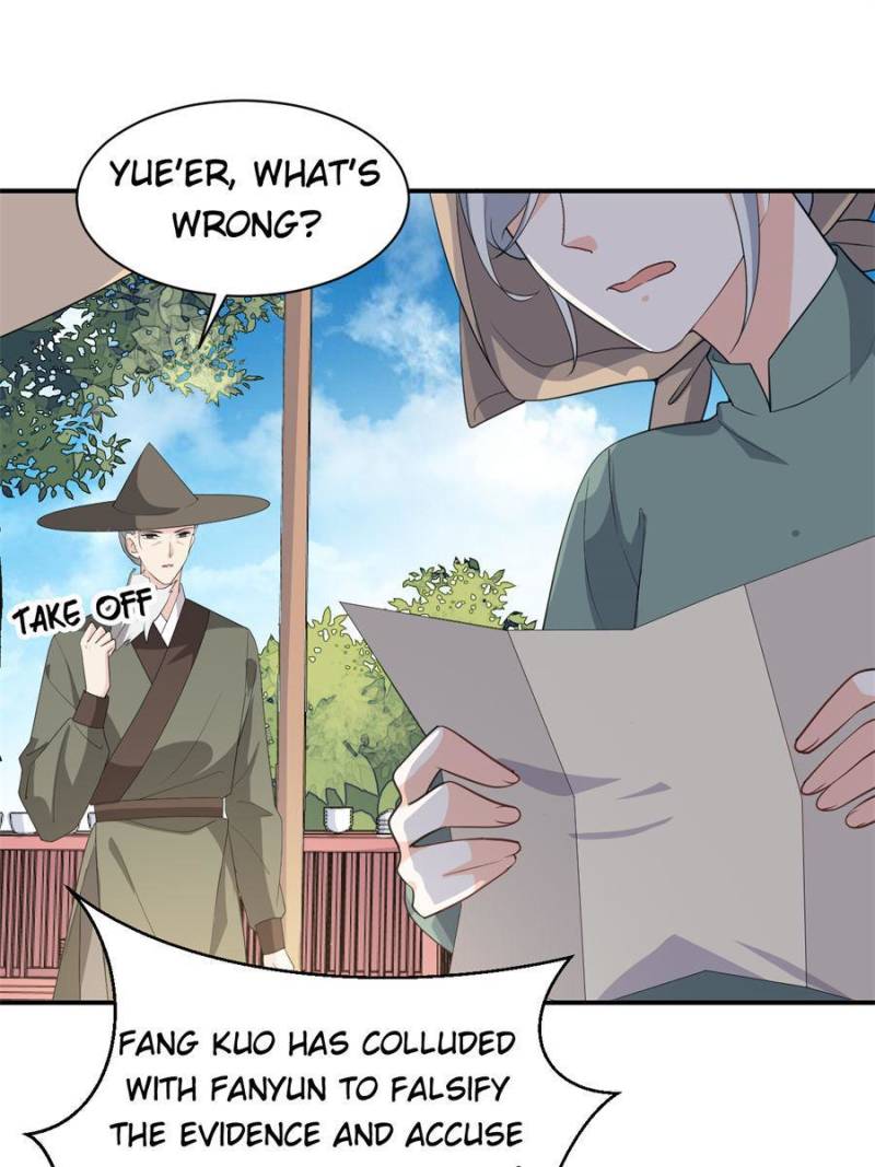 Page 1 of Chapter 105