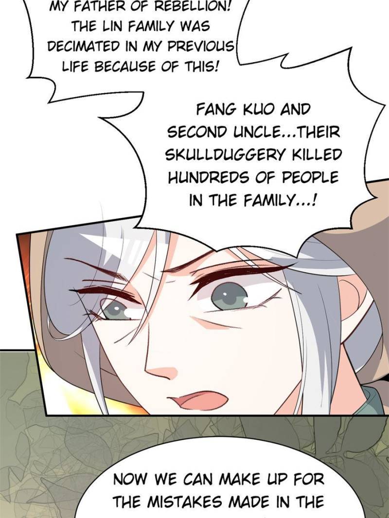 Page 2 of Chapter 105