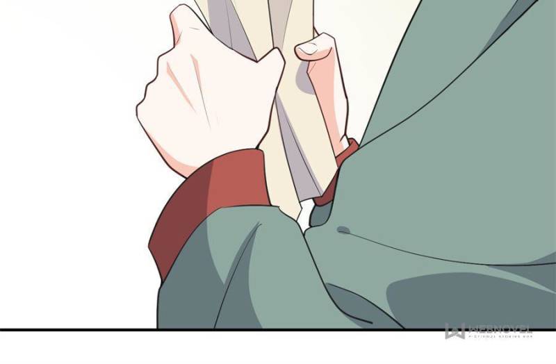 Page 4 of Chapter 105