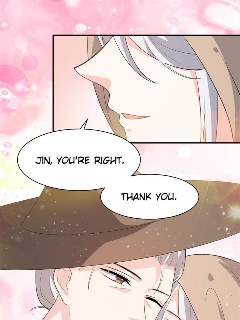 Page 5 of Chapter 105