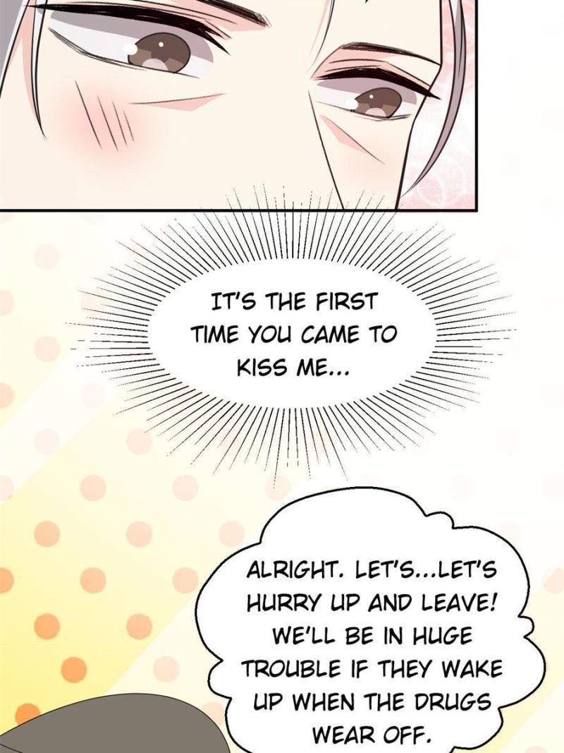 Page 7 of Chapter 105