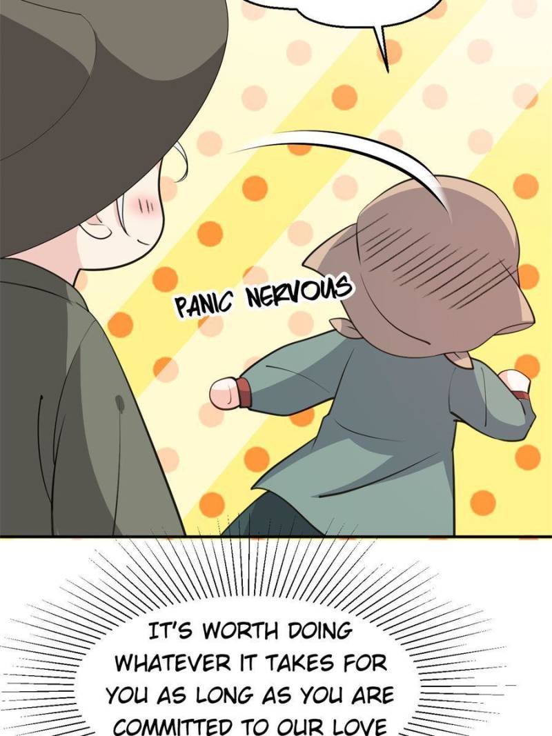 Page 8 of Chapter 105