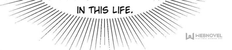 Page 9 of Chapter 105