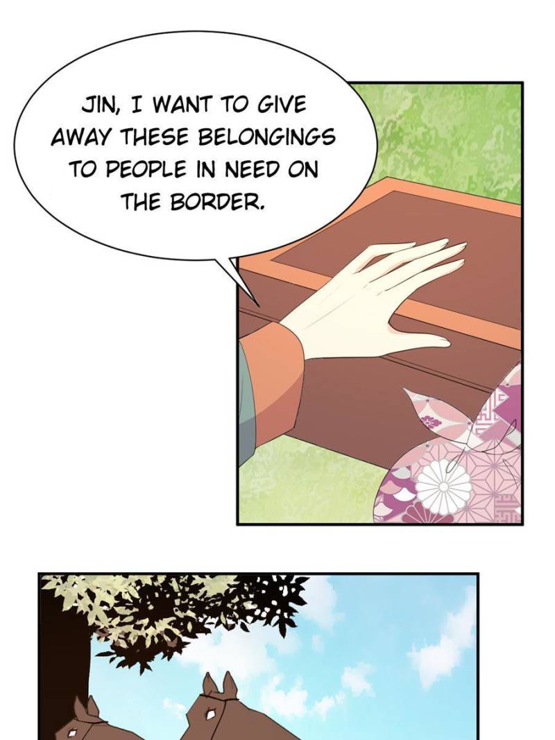 Page 10 of Chapter 105