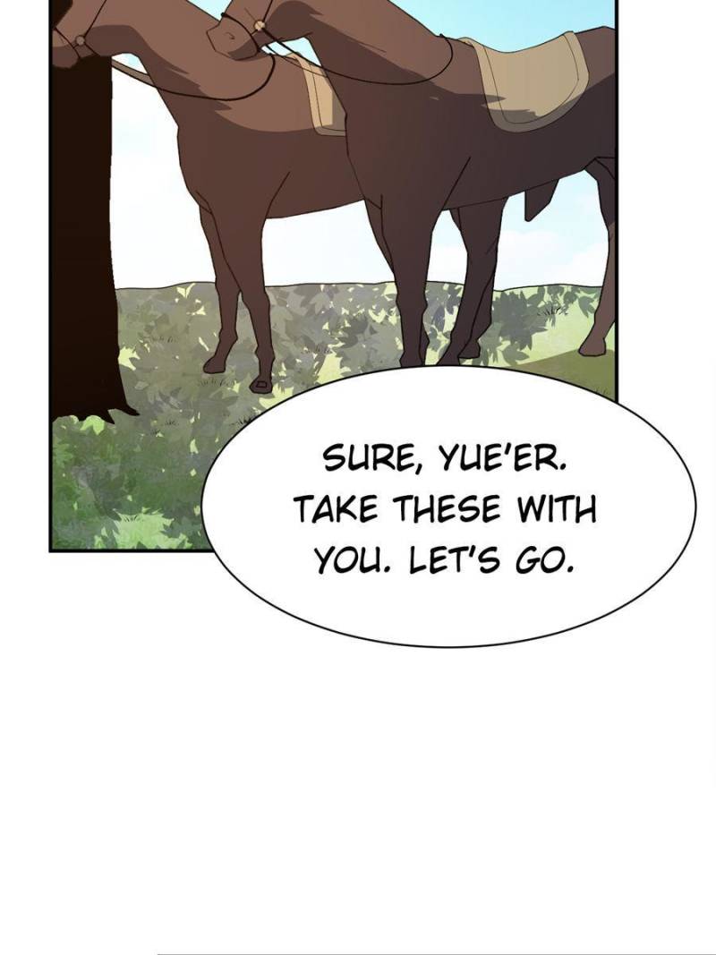 Page 11 of Chapter 105