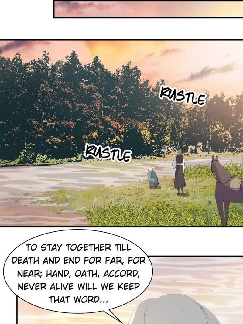 Page 12 of Chapter 105