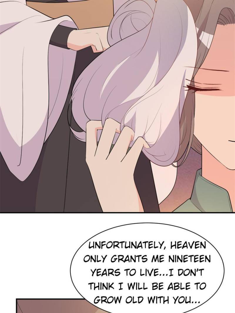 Page 15 of Chapter 105