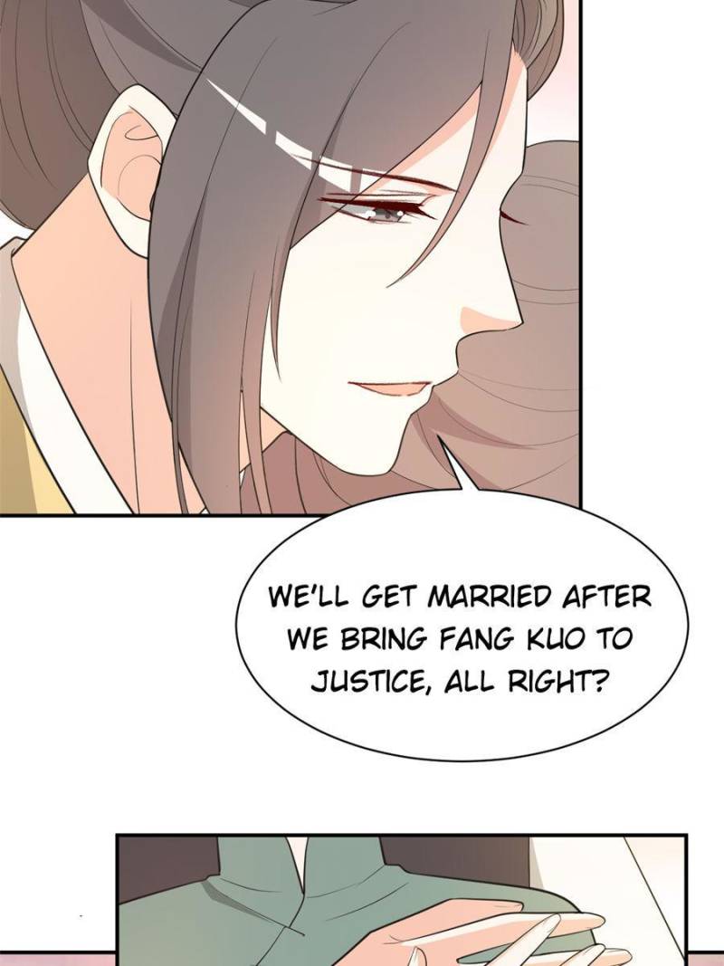 Page 20 of Chapter 105