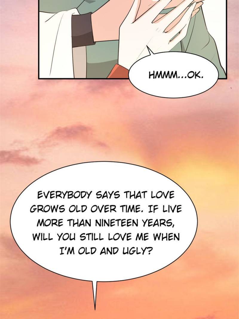 Page 21 of Chapter 105