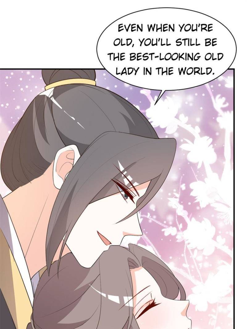 Page 24 of Chapter 105