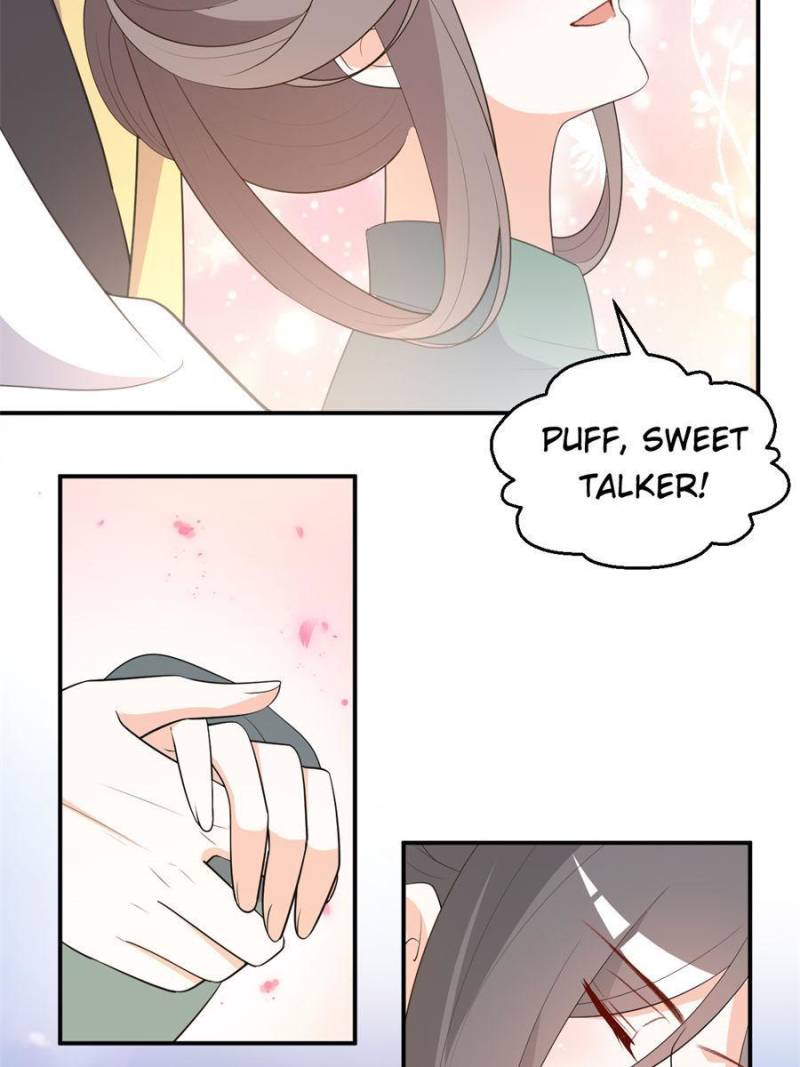 Page 25 of Chapter 105