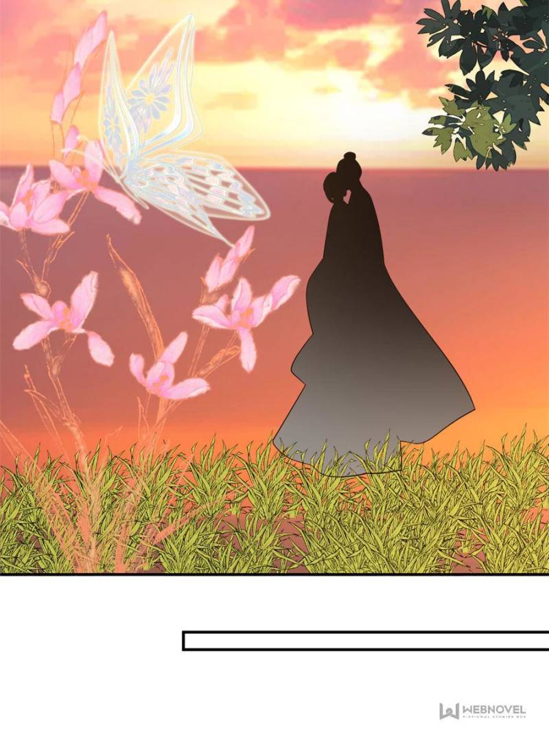 Page 27 of Chapter 105