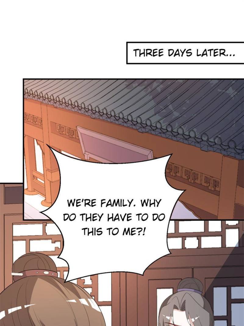 Page 29 of Chapter 105
