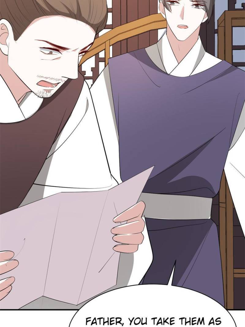 Page 30 of Chapter 105