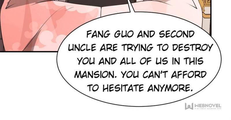 Page 32 of Chapter 105