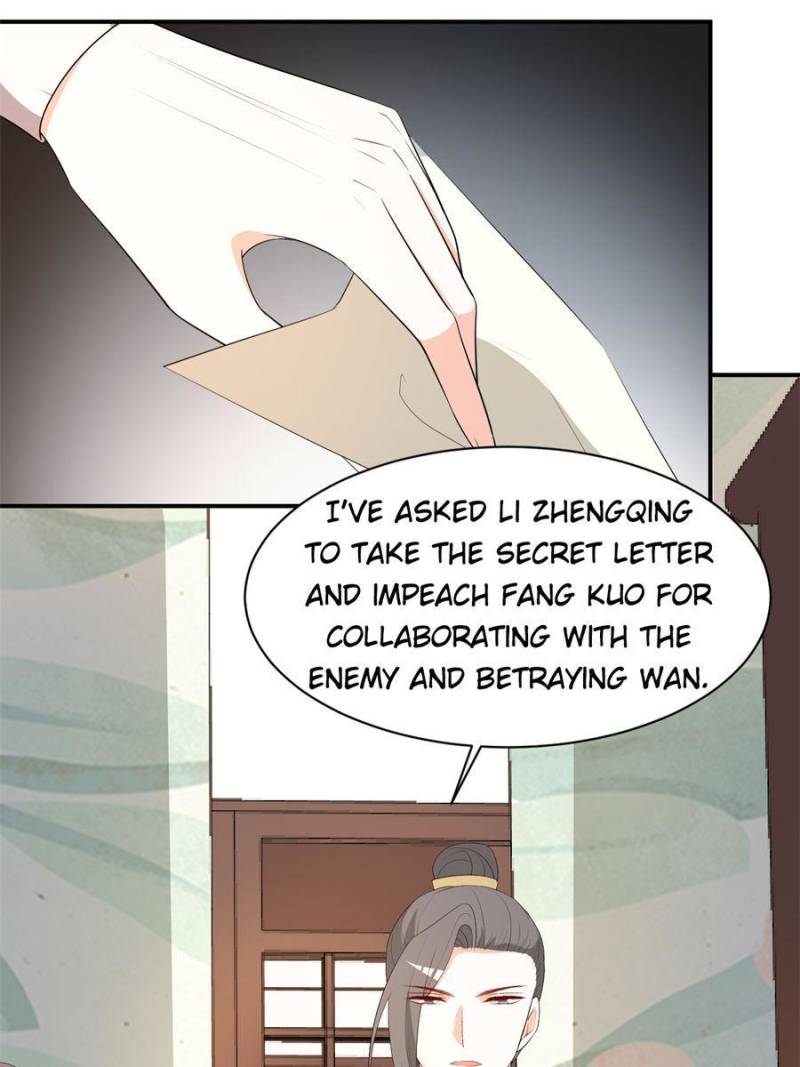 Page 34 of Chapter 105