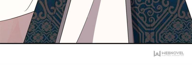 Page 36 of Chapter 105