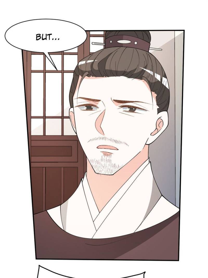 Page 37 of Chapter 105