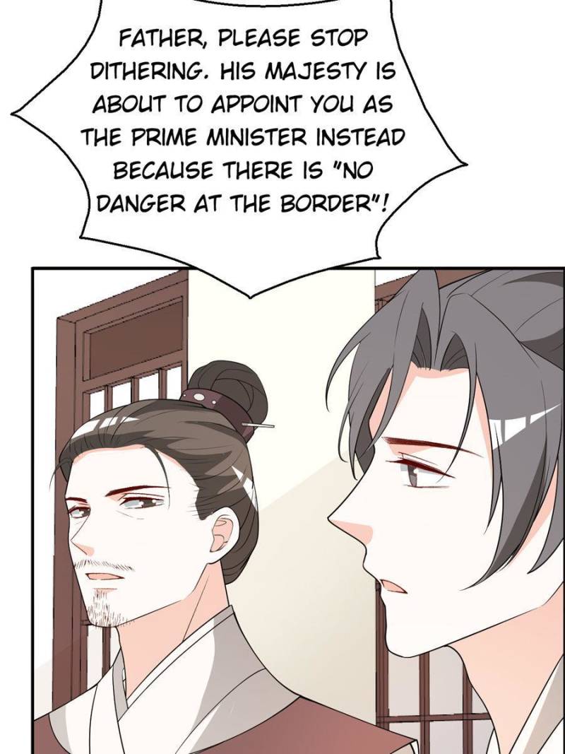 Page 38 of Chapter 105