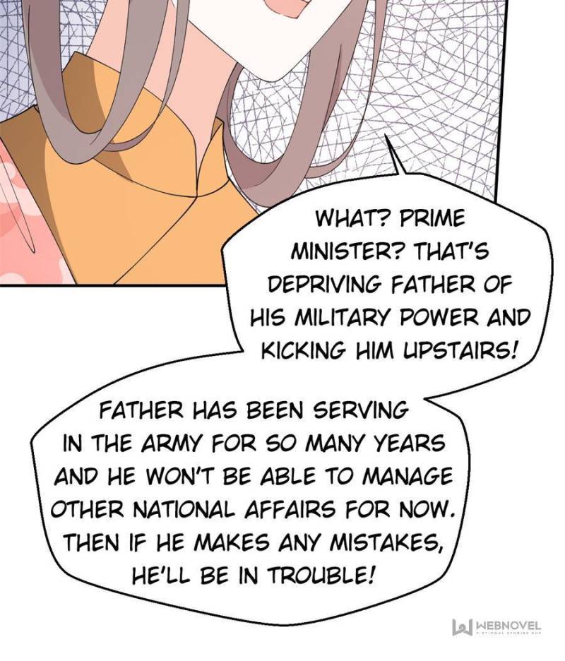 Page 40 of Chapter 105