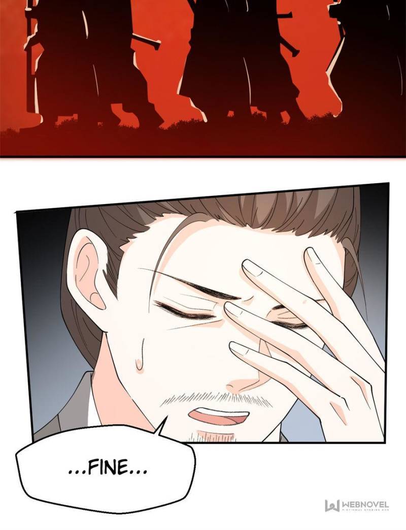 Page 43 of Chapter 105