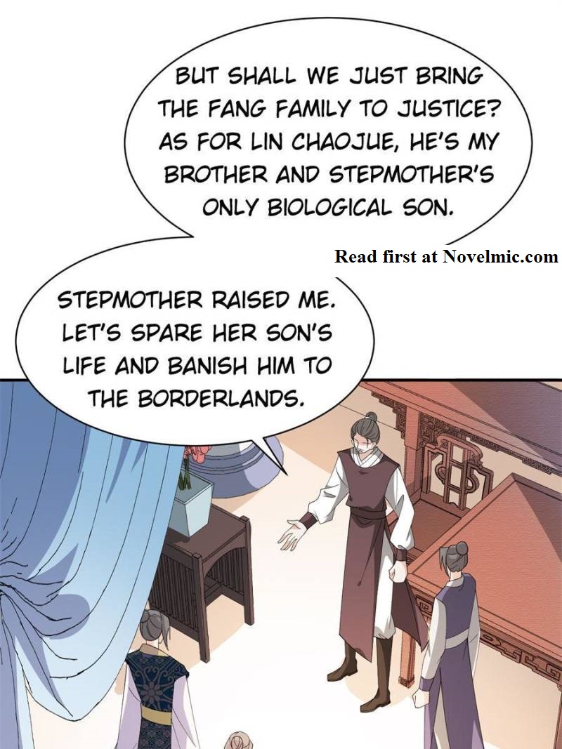 Page 44 of Chapter 105