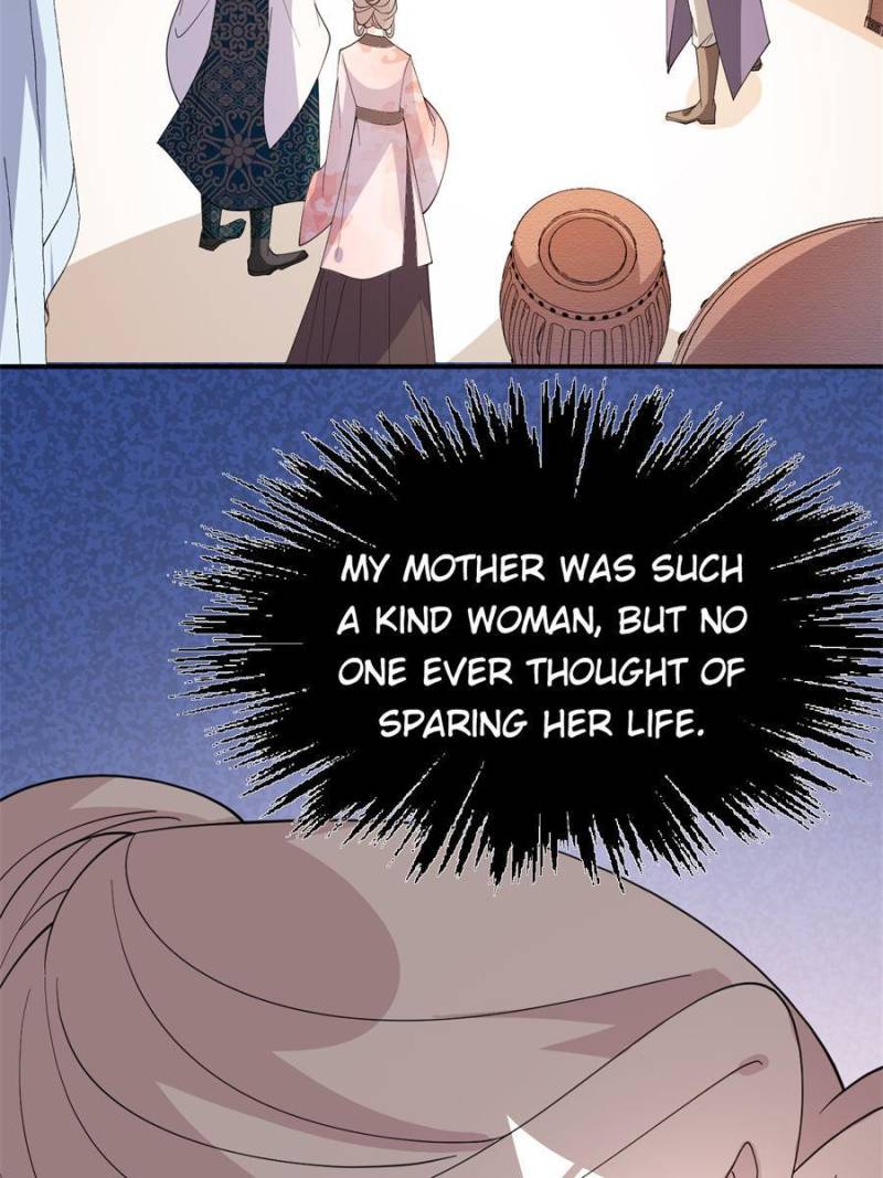 Page 45 of Chapter 105