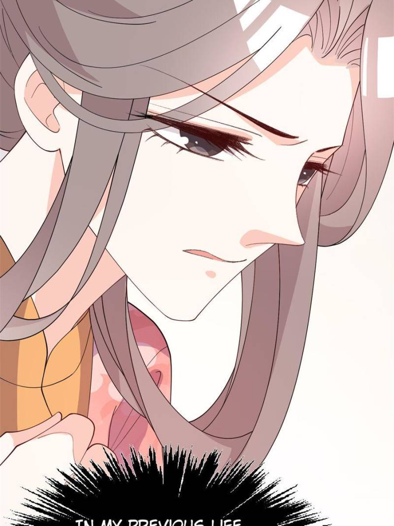 Page 46 of Chapter 105