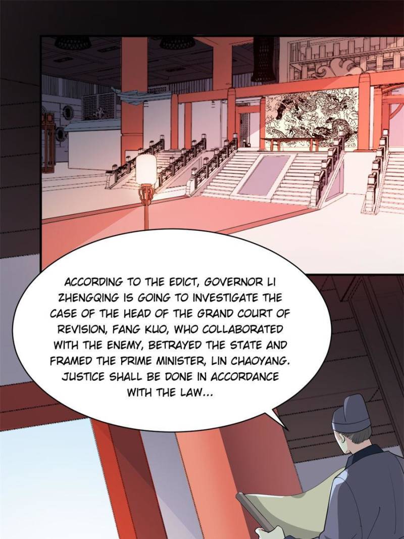 Page 1 of Chapter 106