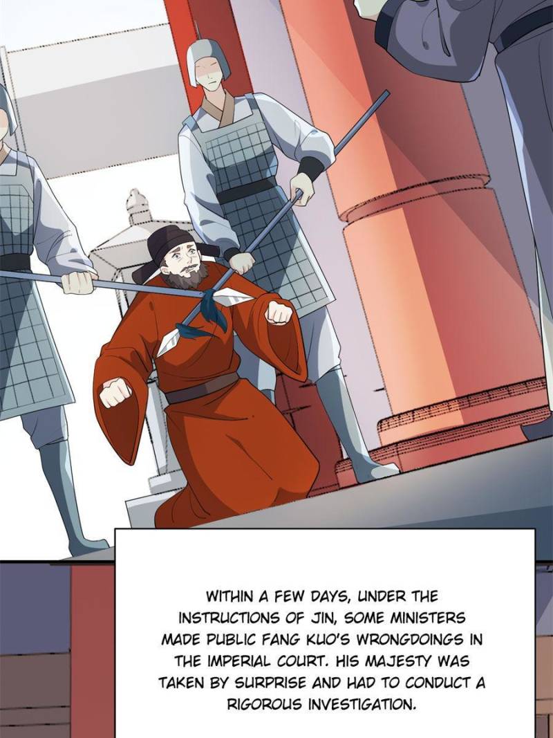 Page 2 of Chapter 106