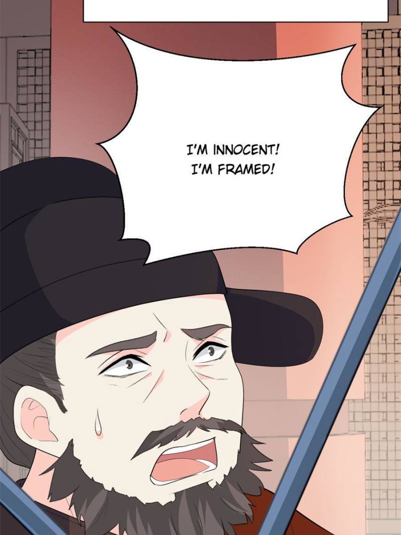 Page 3 of Chapter 106