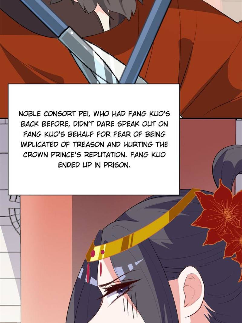 Page 4 of Chapter 106