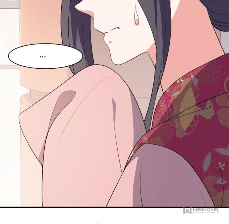 Page 5 of Chapter 106