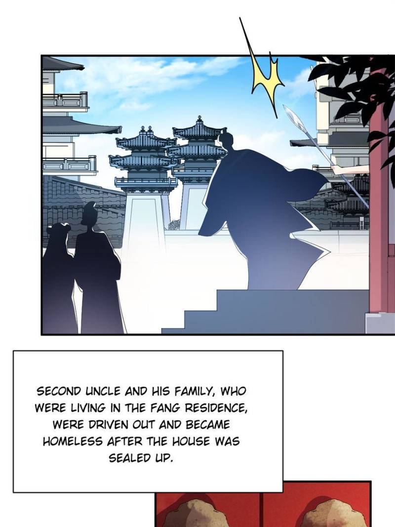 Page 6 of Chapter 106