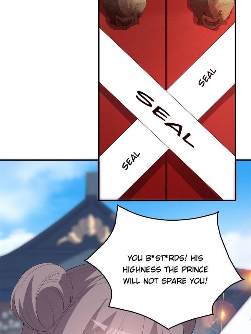 Page 7 of Chapter 106