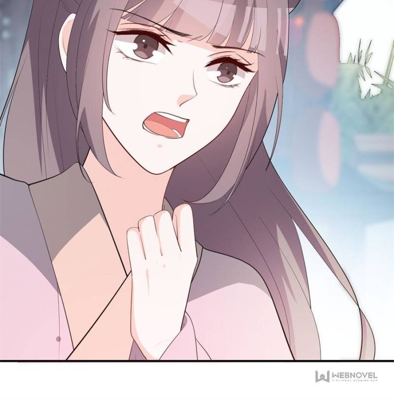 Page 8 of Chapter 106
