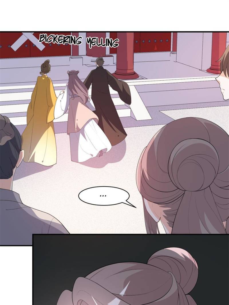 Page 9 of Chapter 106
