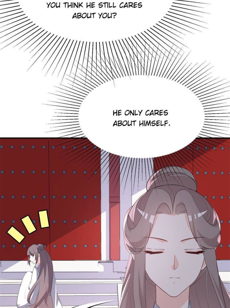 Page 11 of Chapter 106