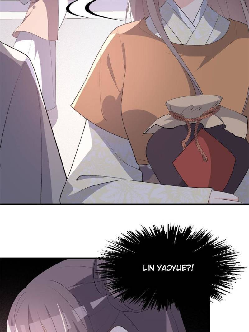 Page 12 of Chapter 106