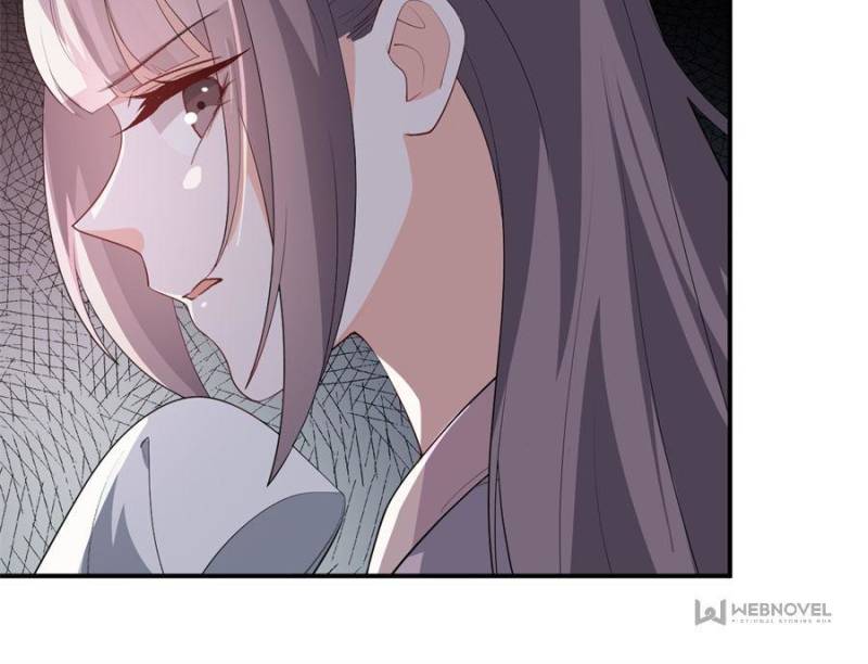 Page 13 of Chapter 106