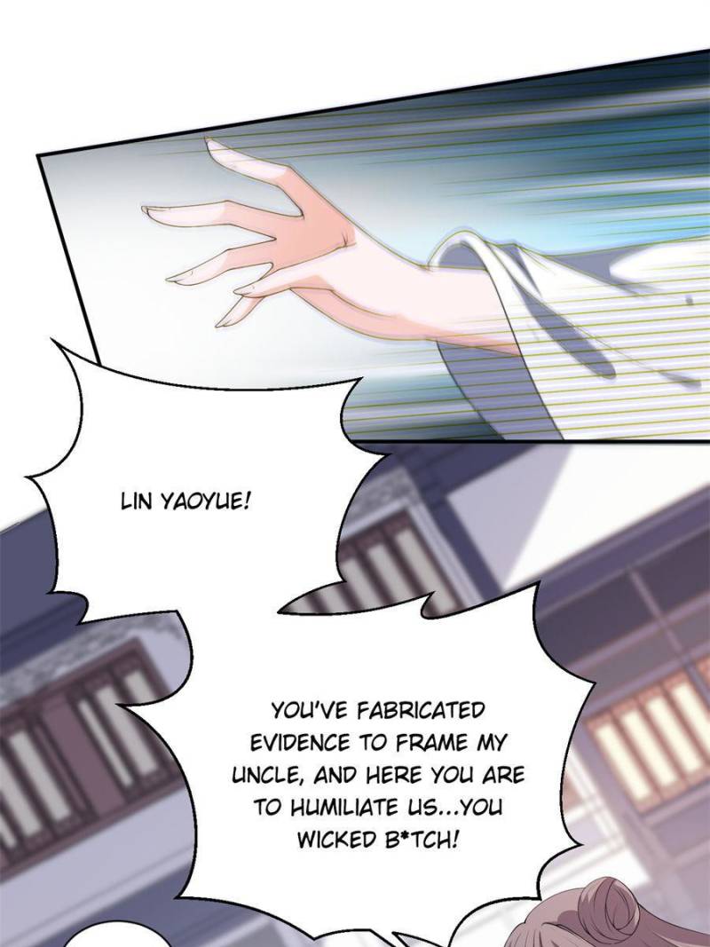 Page 14 of Chapter 106