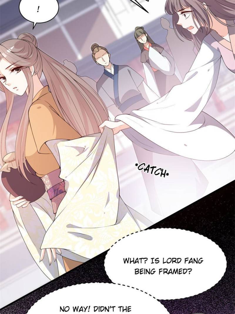 Page 15 of Chapter 106