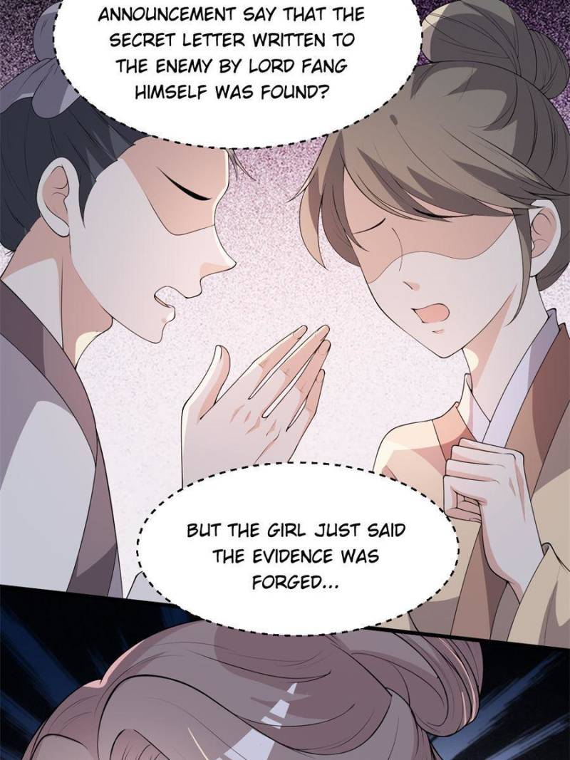 Page 16 of Chapter 106
