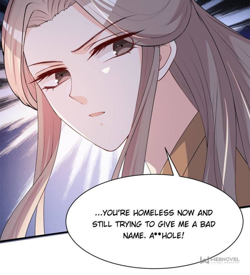 Page 17 of Chapter 106