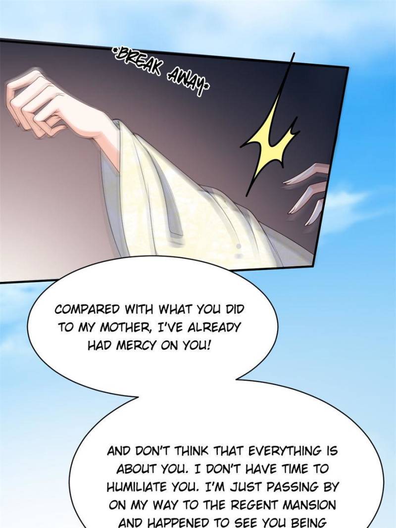 Page 18 of Chapter 106