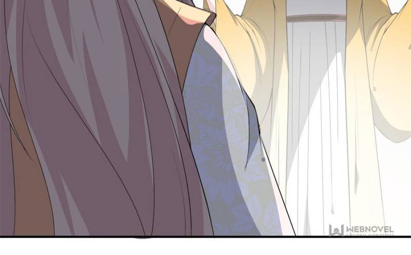 Page 22 of Chapter 106