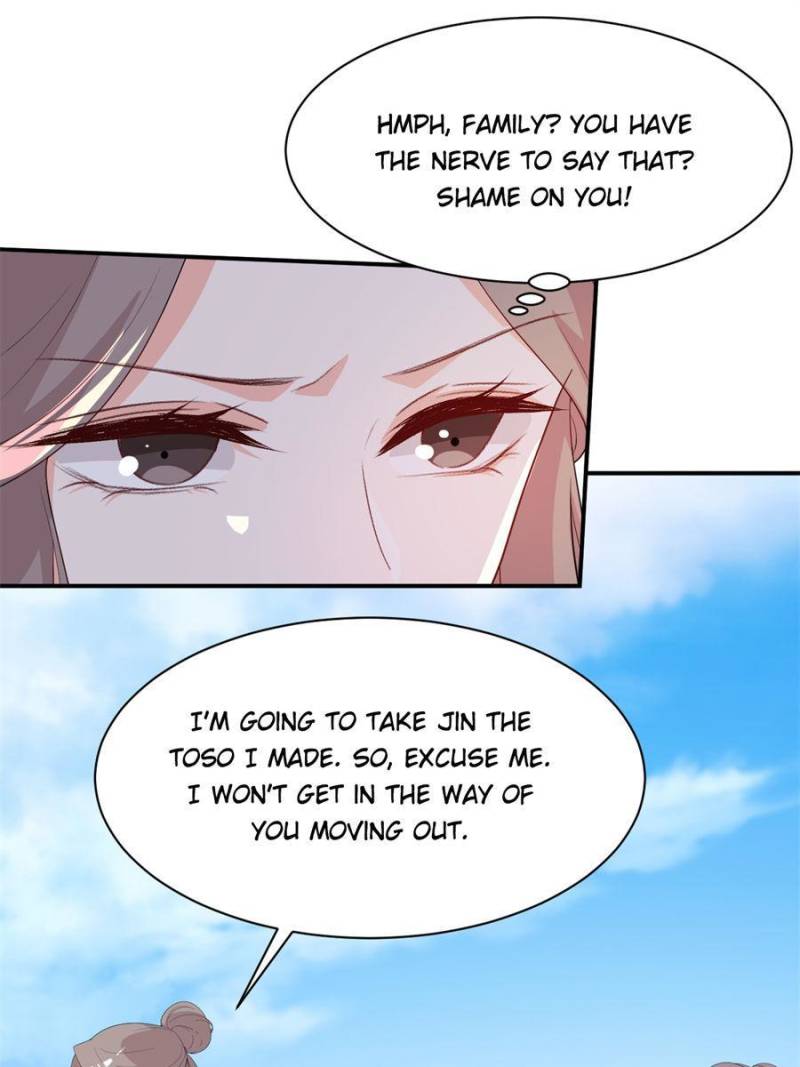 Page 23 of Chapter 106
