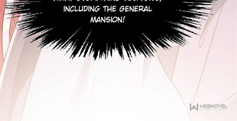 Page 26 of Chapter 106