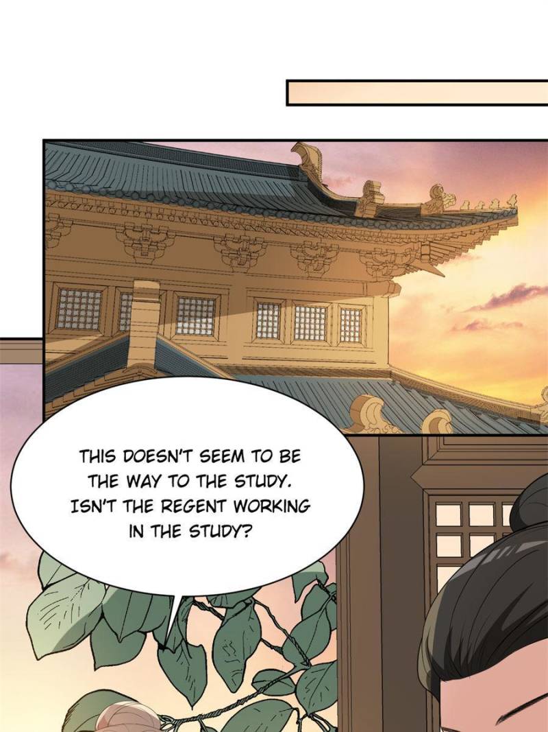 Page 27 of Chapter 106