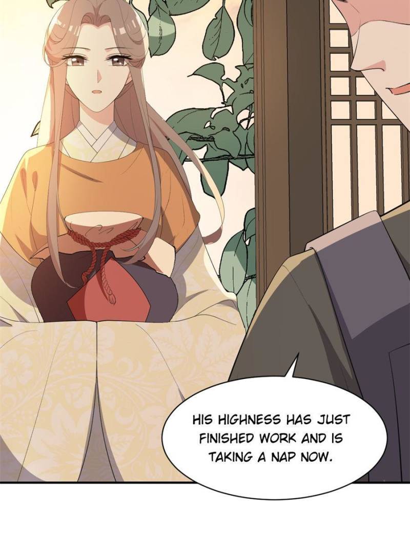 Page 28 of Chapter 106